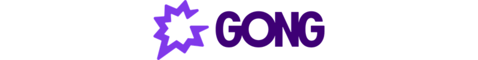 Gong.io