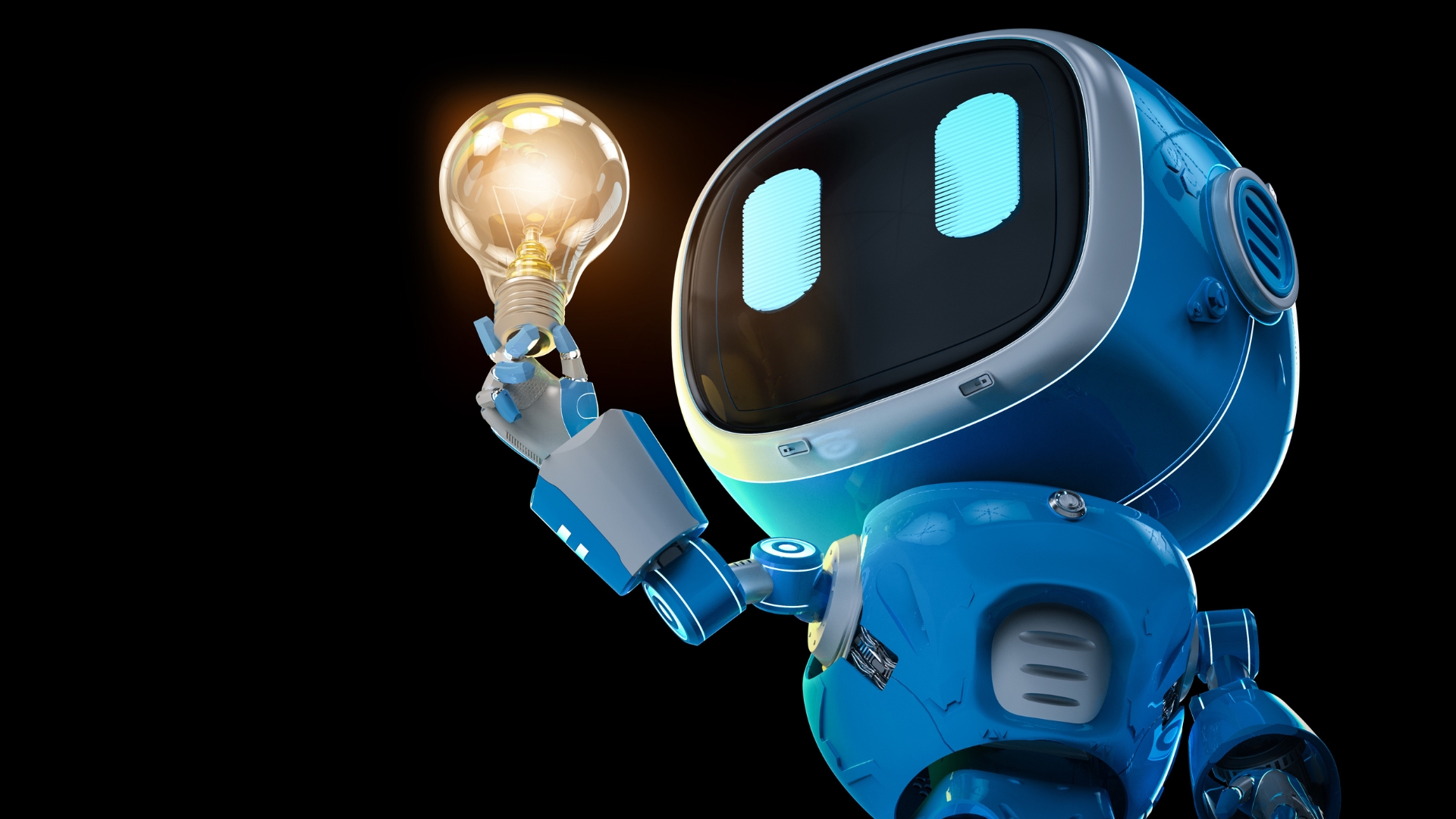 Custom AI Model Example